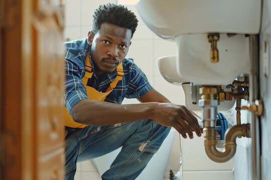 360_F_855554484_GWbGWKX4dIHWed0ZZytPQSKnmYzQ2uo8